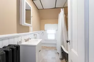 30 Grace St, Lowell, MA 01851 - Photo 30