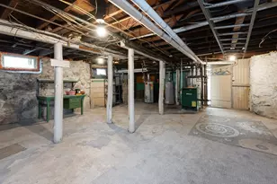 30 Grace St, Lowell, MA 01851 - Photo 34