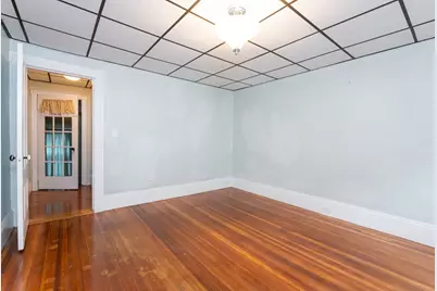 30 Grace St, Lowell, MA 01851 - Photo 26