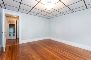 30 Grace St, Lowell, MA 01851 - Photo 26