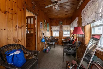 30 Grace St, Lowell, MA 01851 - Photo 16