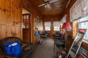 30 Grace St, Lowell, MA 01851 - Photo 16