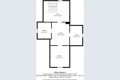 30 Grace St, Lowell, MA 01851 - Photo 20