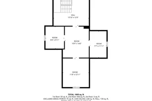 30 Grace St, Lowell, MA 01851 - Photo 20