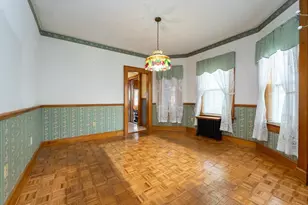 30 Grace St, Lowell, MA 01851 - Photo 8