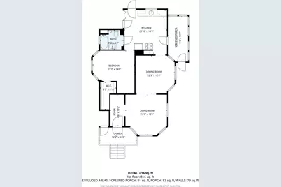 30 Grace St, Lowell, MA 01851 - Photo 2