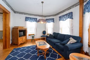 30 Grace St, Lowell, MA 01851 - Photo 12