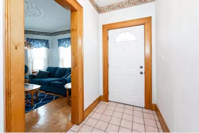 30 Grace St, Lowell, MA 01851 - Photo 18