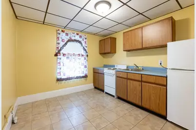 30 Grace St, Lowell, MA 01851 - Photo 24