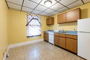 30 Grace St, Lowell, MA 01851 - Photo 24