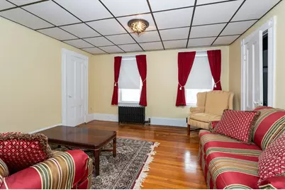 30 Grace St, Lowell, MA 01851 - Photo 22