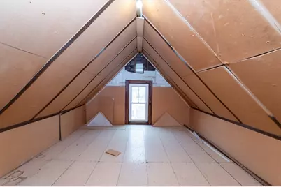 30 Grace St, Lowell, MA 01851 - Photo 32