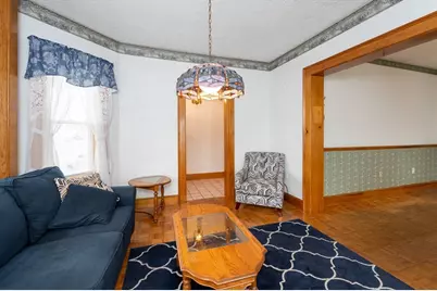 30 Grace St, Lowell, MA 01851 - Photo 10