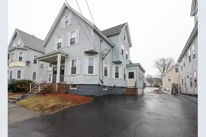 30 Grace St, Lowell, MA 01851 - Photo 42