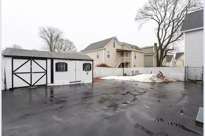 30 Grace St, Lowell, MA 01851 - Photo 40