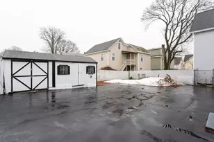 30 Grace St, Lowell, MA 01851 - Photo 40