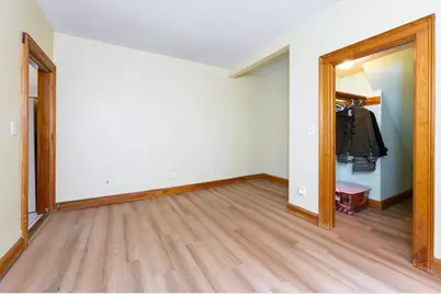 30 Grace St, Lowell, MA 01851 - Photo 14