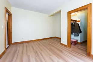 30 Grace St, Lowell, MA 01851 - Photo 14