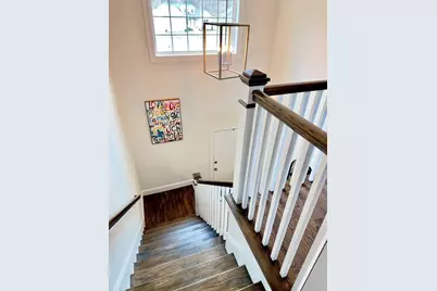 100 Lebaron #5, Lakeville, MA 02347 - Photo 16