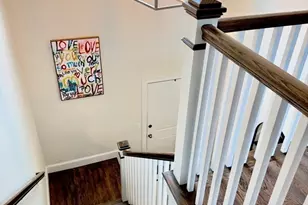 100 Lebaron, Lakeville, MA 02347 - Photo 16