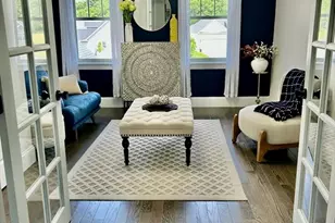 100 Lebaron, Lakeville, MA 02347 - Photo 4