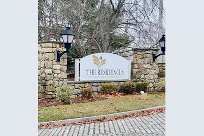 100 Lebaron #5, Lakeville, MA 02347 - Photo 18