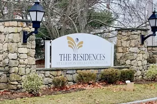 100 Lebaron, Lakeville, MA 02347 - Photo 18