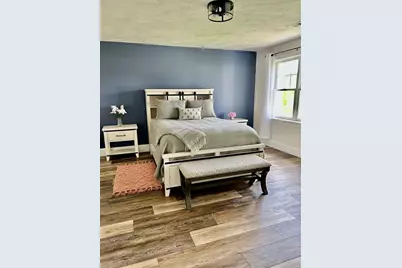 100 Lebaron #5, Lakeville, MA 02347 - Photo 10