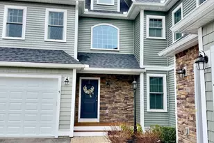 100 Lebaron, Lakeville, MA 02347 - Photo 1