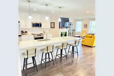 100 Lebaron #5, Lakeville, MA 02347 - Photo 6