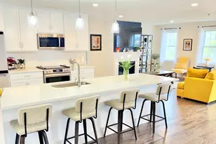 100 Lebaron, Lakeville, MA 02347 - Photo 6