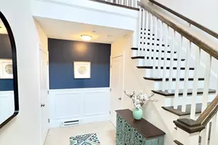 100 Lebaron, Lakeville, MA 02347 - Photo 2