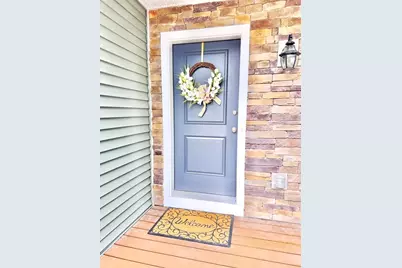 100 Lebaron #5, Lakeville, MA 02347 - Photo 20