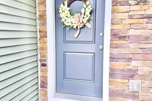 100 Lebaron, Lakeville, MA 02347 - Photo 20