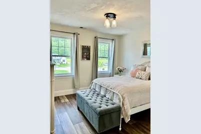 100 Lebaron #5, Lakeville, MA 02347 - Photo 14