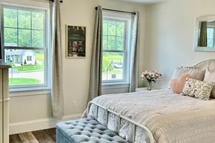 100 Lebaron, Lakeville, MA 02347 - Photo 14