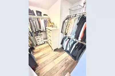 100 Lebaron #5, Lakeville, MA 02347 - Photo 10