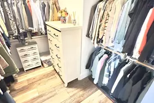 100 Lebaron, Lakeville, MA 02347 - Photo 10