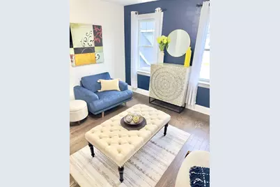 100 Lebaron #5, Lakeville, MA 02347 - Photo 4