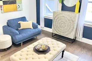 100 Lebaron, Lakeville, MA 02347 - Photo 4