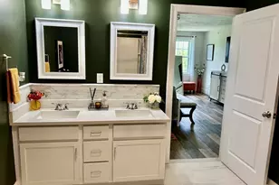 100 Lebaron, Lakeville, MA 02347 - Photo 8