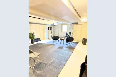 100 Lebaron #5, Lakeville, MA 02347 - Photo 12