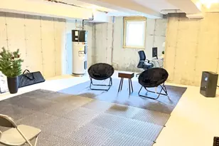 100 Lebaron, Lakeville, MA 02347 - Photo 12