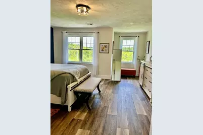 100 Lebaron #5, Lakeville, MA 02347 - Photo 12