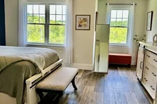 100 Lebaron, Lakeville, MA 02347 - Photo 12
