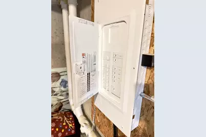 100 Lebaron #5, Lakeville, MA 02347 - Photo 14