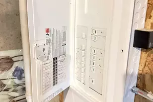 100 Lebaron, Lakeville, MA 02347 - Photo 14