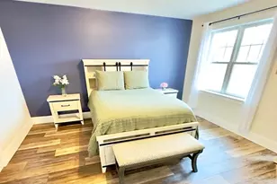 100 Lebaron, Lakeville, MA 02347 - Photo 8