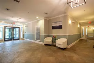 990 VFW Parkway, Boston, MA 02132 - Photo 16