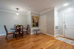 990 VFW Parkway, Boston, MA 02132 - Photo 6